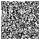 QR code with Louanns Fabrics contacts