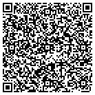 QR code with Pam's Video & Tanning Salon contacts
