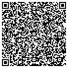 QR code with Beth El Jacob Synagogue contacts