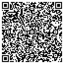 QR code with Ruan Terminal 541 contacts