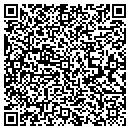 QR code with Boone Hobbies contacts