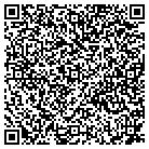 QR code with Cedar Ridge Shopping Center MGT contacts