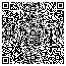 QR code with Canvas Works contacts