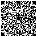 QR code with Gary Junkins Corp contacts