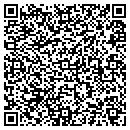 QR code with Gene Brady contacts