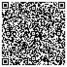 QR code with Linn Health Service Program contacts