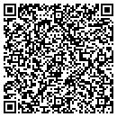 QR code with Loren Sherman contacts