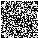 QR code with Alexander Ray contacts
