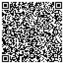 QR code with Willys Pool Hall contacts