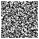 QR code with Charles Lees contacts