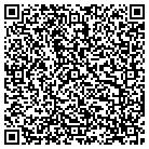 QR code with Rogers Roy Foreign Car Parts contacts