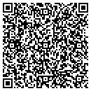 QR code with Cedar River Paper Co contacts