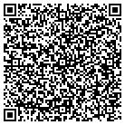 QR code with UNI Regional Business Center contacts