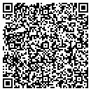 QR code with Quality-PFG contacts