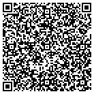 QR code with Eggleston Towing & Auto Sales contacts