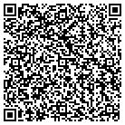 QR code with Dwayne J Patritto DDS contacts