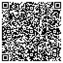 QR code with Michael J Heenan contacts