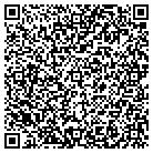 QR code with Caddo Signs & Screen Printing contacts