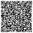 QR code with Larry's Automotive contacts