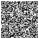 QR code with Mid-Iowa Glazing contacts