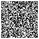 QR code with Barbara West contacts
