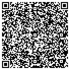 QR code with Frank Wagner Management contacts