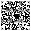 QR code with Coes Garage & Towing contacts