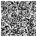 QR code with MFA Agri Service contacts