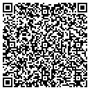 QR code with Security Land Title Co contacts