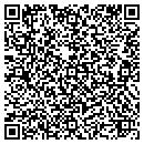 QR code with Pat Cady Construction contacts