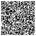 QR code with Fire Station contacts