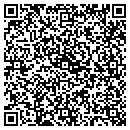 QR code with Michael E Phelan contacts