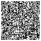 QR code with Natural Resources Conservation contacts