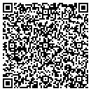 QR code with Treltek Industries contacts