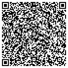 QR code with Northwest Technical Institute contacts