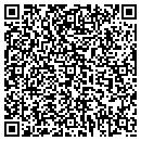QR code with Sv Contracting Inc contacts