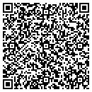 QR code with Mica Fadss Program contacts