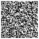 QR code with William Pithan contacts