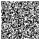 QR code with KARR KARR & KARR contacts
