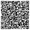 QR code with Safeside contacts