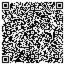 QR code with C D Livengood PC contacts