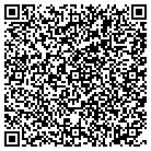 QR code with Sterling University Mills contacts
