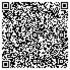 QR code with First Gateway Credit Union contacts