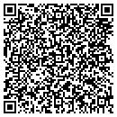 QR code with Heins Implement contacts