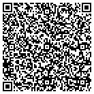 QR code with ANE Technology Service contacts