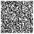 QR code with Rettenberger's Rv Sales contacts