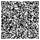 QR code with Narcotics Anonymous contacts