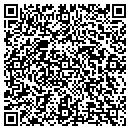 QR code with New Co-Operative Co contacts