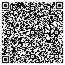 QR code with John M Fedeler contacts