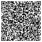 QR code with Watchful Eagle Trading Post contacts